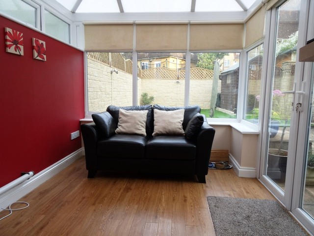  Image of 4 bedroom Semi-Detached house for sale in The Brow Bath BA2 at Bath Corston, BA2 1EA