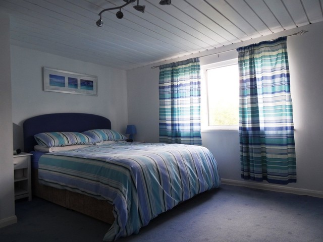  Image of 4 bedroom Semi-Detached house for sale in The Brow Bath BA2 at Bath Corston, BA2 1EA