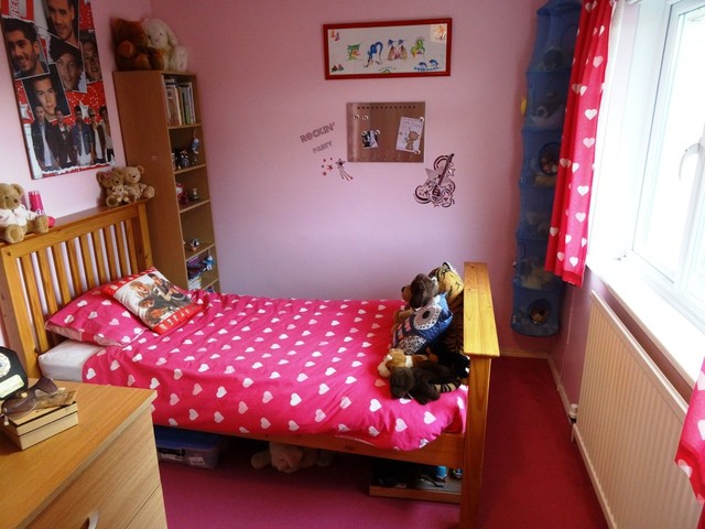  Image of 4 bedroom Semi-Detached house for sale in The Brow Bath BA2 at Bath Corston, BA2 1EA