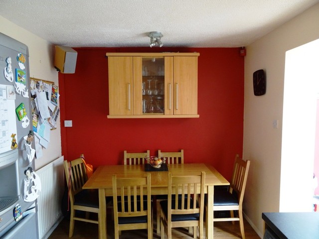  Image of 4 bedroom Semi-Detached house for sale in The Brow Bath BA2 at Bath Corston, BA2 1EA