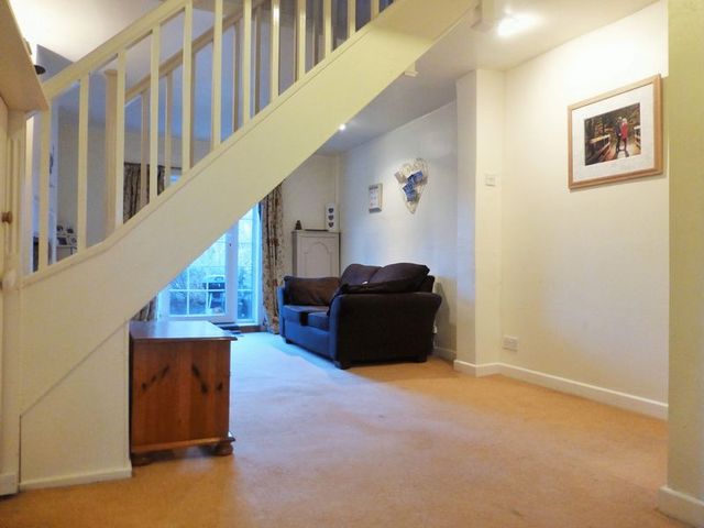  Image of 2 bedroom Terraced house for sale in The Brow Hesketh Bank Preston PR4 at The Brow Hesketh Bank Preston, PR4 6SJ
