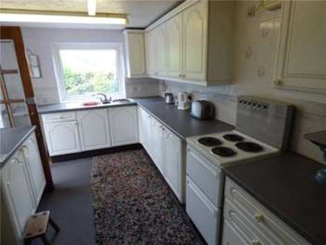  Image of 2 bedroom Detached house for sale in Kendal Road Hellifield Skipton BD23 at Kendal Road Hellifield Hellifield, BD23 4HE