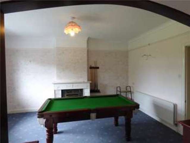  Image of 2 bedroom Detached house for sale in Kendal Road Hellifield Skipton BD23 at Kendal Road Hellifield Hellifield, BD23 4HE