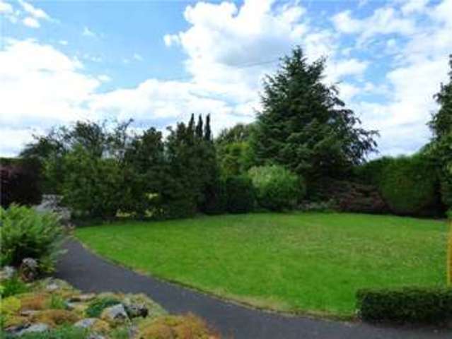  Image of 2 bedroom Detached house for sale in Kendal Road Hellifield Skipton BD23 at Kendal Road Hellifield Hellifield, BD23 4HE