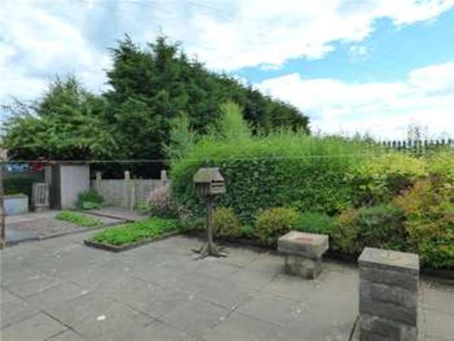  Image of 2 bedroom Detached house for sale in Kendal Road Hellifield Skipton BD23 at Kendal Road Hellifield Hellifield, BD23 4HE