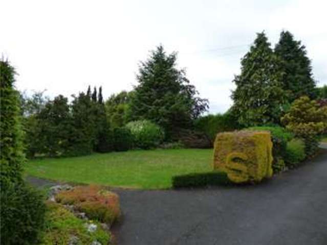  Image of 2 bedroom Detached house for sale in Kendal Road Hellifield Skipton BD23 at Kendal Road Hellifield Hellifield, BD23 4HE