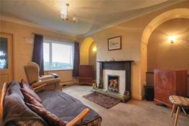  Image of 2 bedroom Bungalow for sale in The Bungalows High Westwood Newcastle upon Tyne NE17 at High Westwood Consett Chopwell, NE17 7QY