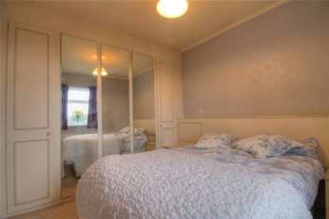  Image of 2 bedroom Bungalow for sale in The Bungalows High Westwood Newcastle upon Tyne NE17 at High Westwood Consett Chopwell, NE17 7QY