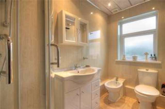  Image of 2 bedroom Bungalow for sale in The Bungalows High Westwood Newcastle upon Tyne NE17 at High Westwood Consett Chopwell, NE17 7QY