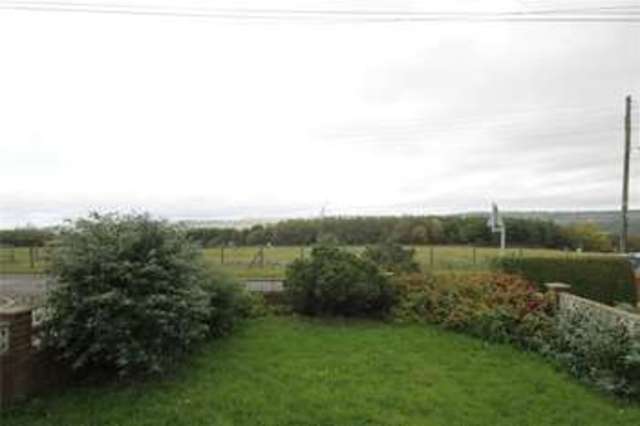  Image of 2 bedroom Bungalow for sale in The Bungalows High Westwood Newcastle upon Tyne NE17 at High Westwood Consett Chopwell, NE17 7QY