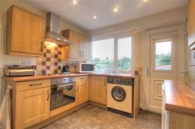 Image of 2 bedroom Bungalow for sale in The Bungalows High Westwood Newcastle upon Tyne NE17 at High Westwood Consett Chopwell, NE17 7QY