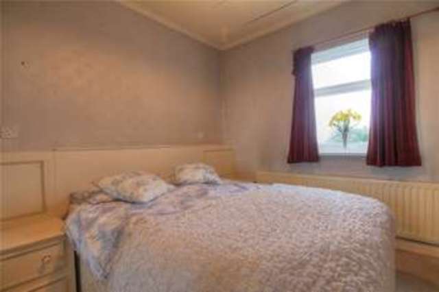  Image of 2 bedroom Bungalow for sale in The Bungalows High Westwood Newcastle upon Tyne NE17 at High Westwood Consett Chopwell, NE17 7QY