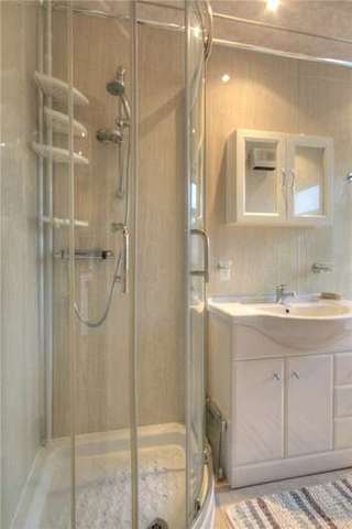  Image of 2 bedroom Bungalow for sale in The Bungalows High Westwood Newcastle upon Tyne NE17 at High Westwood Consett Chopwell, NE17 7QY