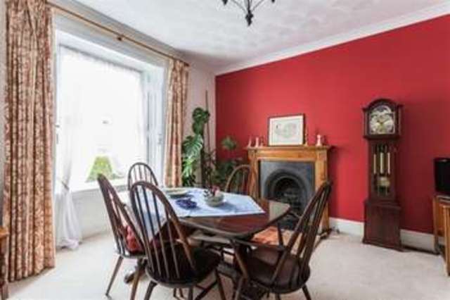  Image of 4 bedroom Semi-Detached house for sale in The Butts Frome BA11 at Frome, BA11 4AB