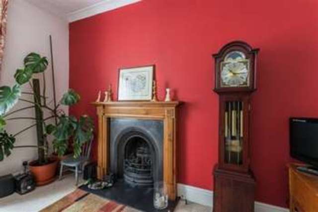  Image of 4 bedroom Semi-Detached house for sale in The Butts Frome BA11 at Frome, BA11 4AB