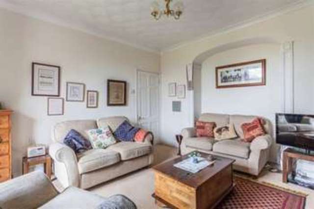  Image of 4 bedroom Semi-Detached house for sale in The Butts Frome BA11 at Frome, BA11 4AB