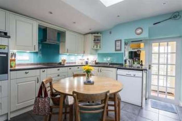  Image of 4 bedroom Semi-Detached house for sale in The Butts Frome BA11 at Frome, BA11 4AB