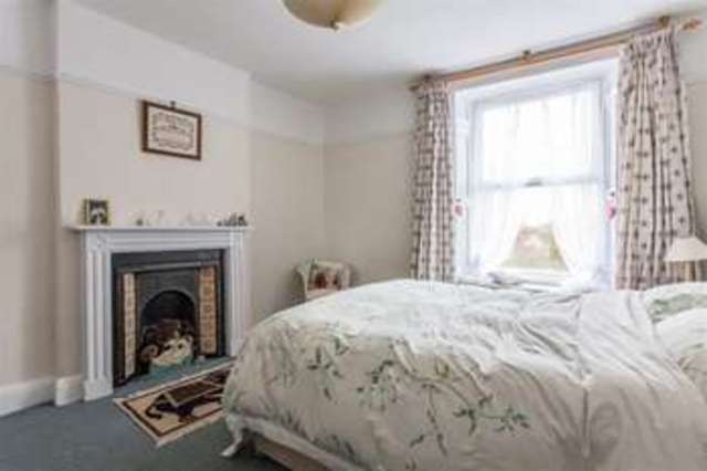  Image of 4 bedroom Semi-Detached house for sale in The Butts Frome BA11 at Frome, BA11 4AB