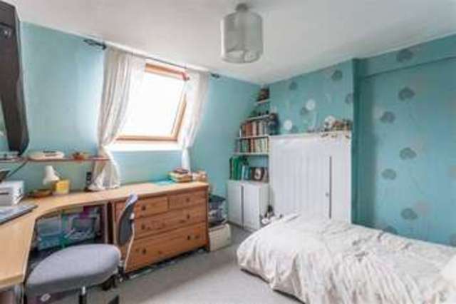  Image of 4 bedroom Semi-Detached house for sale in The Butts Frome BA11 at Frome, BA11 4AB