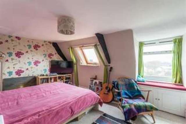  Image of 4 bedroom Semi-Detached house for sale in The Butts Frome BA11 at Frome, BA11 4AB