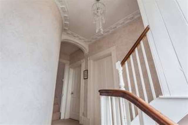  Image of 4 bedroom Semi-Detached house for sale in The Butts Frome BA11 at Frome, BA11 4AB
