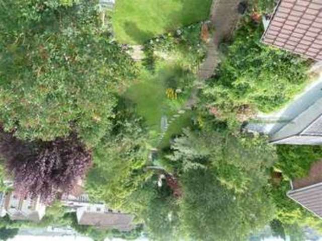  Image of 4 bedroom Semi-Detached house for sale in The Butts Frome BA11 at Frome, BA11 4AB