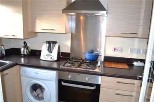  Image of 2 bedroom End of Terrace for sale in The Carabiniers Coventry CV3 at Stoke Coventry Binley, CV3 1PW