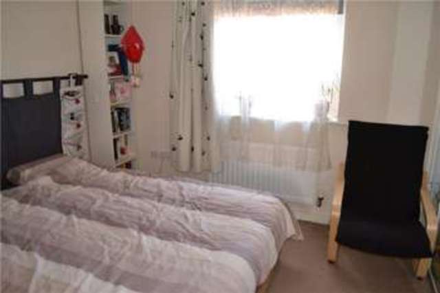  Image of 2 bedroom End of Terrace for sale in The Carabiniers Coventry CV3 at Stoke Coventry Binley, CV3 1PW