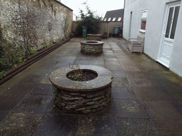  Image of 1 bedroom Flat for sale in The Causeway Chippenham SN15 at The Causeway  Chippenham, SN15 3DB