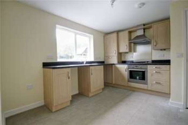  Image of 4 bedroom Semi-Detached house for sale in The Chequers Consett DH8 at Consett County Durham Allensford, DH8 7EQ