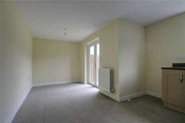  Image of 4 bedroom Semi-Detached house for sale in The Chequers Consett DH8 at Consett County Durham Allensford, DH8 7EQ