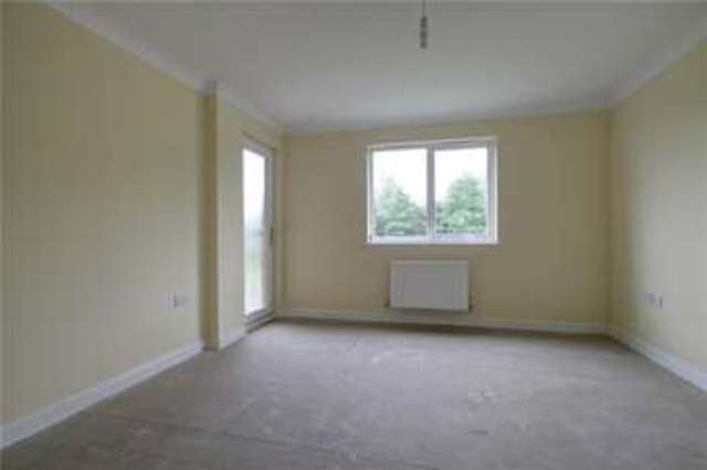  Image of 4 bedroom Semi-Detached house for sale in The Chequers Consett DH8 at Consett County Durham Allensford, DH8 7EQ
