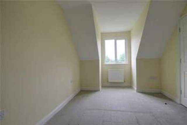  Image of 4 bedroom Semi-Detached house for sale in The Chequers Consett DH8 at Consett County Durham Allensford, DH8 7EQ