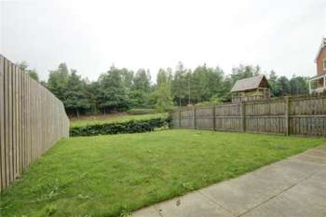 Image of 4 bedroom Semi-Detached house for sale in The Chequers Consett DH8 at Consett County Durham Allensford, DH8 7EQ