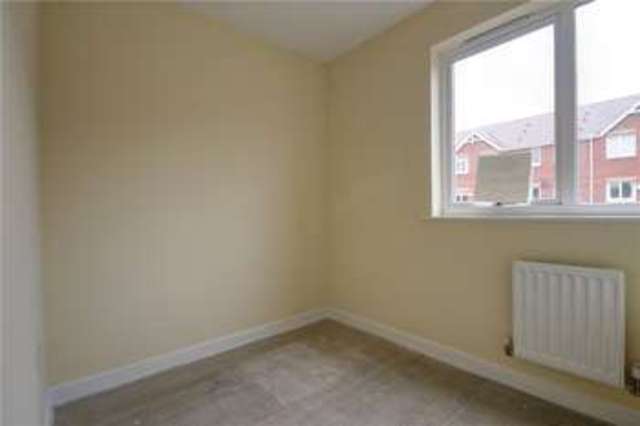  Image of 4 bedroom Semi-Detached house for sale in The Chequers Consett DH8 at Consett County Durham Allensford, DH8 7EQ