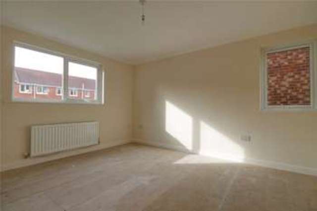  Image of 5 bedroom Detached house for sale in The Chequers Consett DH8 at Consett County Durham Allensford, DH8 7EQ