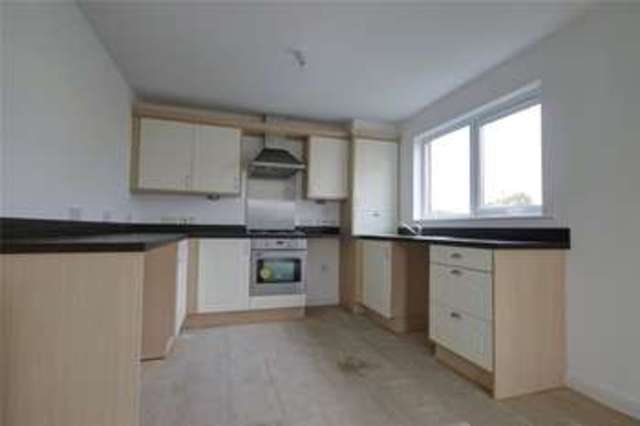  Image of 5 bedroom Detached house for sale in The Chequers Consett DH8 at Consett County Durham Allensford, DH8 7EQ