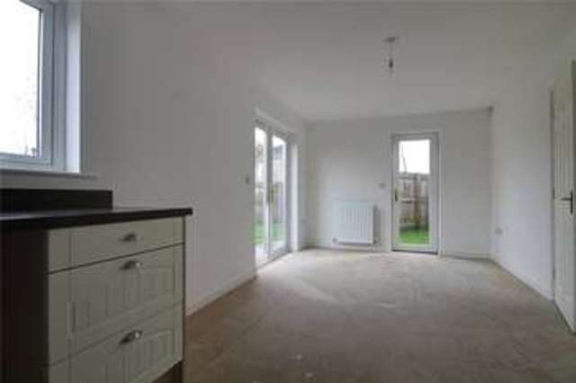  Image of 5 bedroom Detached house for sale in The Chequers Consett DH8 at Consett County Durham Allensford, DH8 7EQ