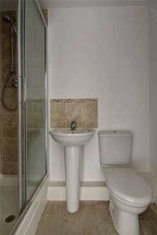  Image of 5 bedroom Detached house for sale in The Chequers Consett DH8 at Consett County Durham Allensford, DH8 7EQ