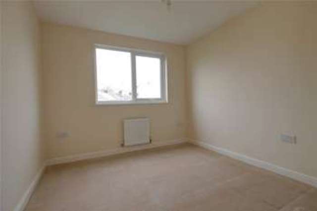  Image of 5 bedroom Detached house for sale in The Chequers Consett DH8 at Consett County Durham Allensford, DH8 7EQ