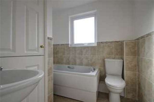  Image of 5 bedroom Detached house for sale in The Chequers Consett DH8 at Consett County Durham Allensford, DH8 7EQ