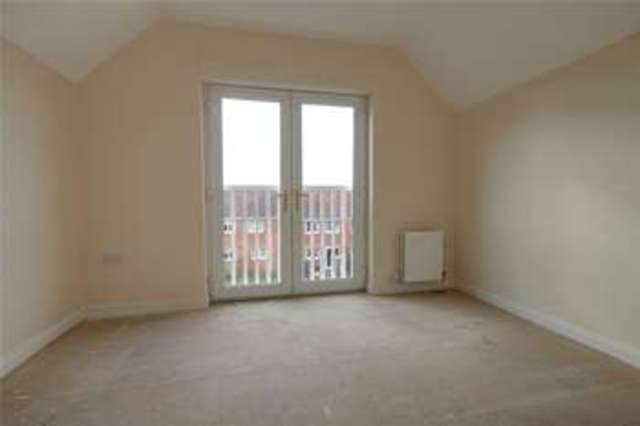  Image of 5 bedroom Detached house for sale in The Chequers Consett DH8 at Consett County Durham Allensford, DH8 7EQ