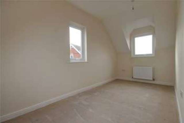  Image of 5 bedroom Detached house for sale in The Chequers Consett DH8 at Consett County Durham Allensford, DH8 7EQ