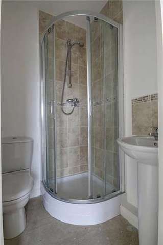  Image of 5 bedroom Detached house for sale in The Chequers Consett DH8 at Consett County Durham Allensford, DH8 7EQ