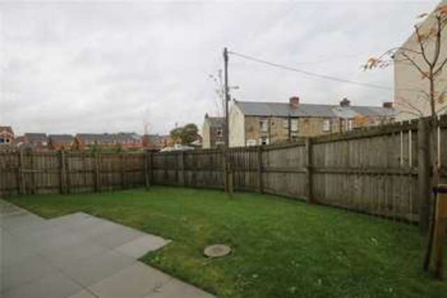  Image of 5 bedroom Detached house for sale in The Chequers Consett DH8 at Consett County Durham Allensford, DH8 7EQ