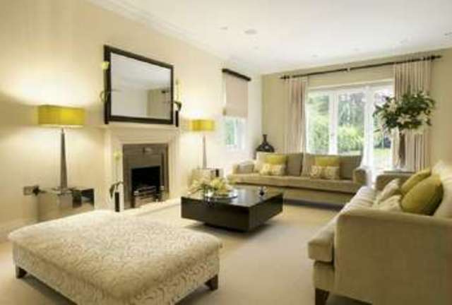  Image of 5 bedroom Detached house for sale in The Climb Rickmansworth WD3 at Rickmansworth, WD3 4DX