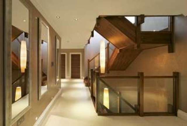  Image of 5 bedroom Detached house for sale in The Climb Rickmansworth WD3 at Rickmansworth, WD3 4DX