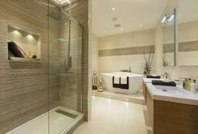  Image of 5 bedroom Detached house for sale in The Climb Rickmansworth WD3 at Rickmansworth, WD3 4DX