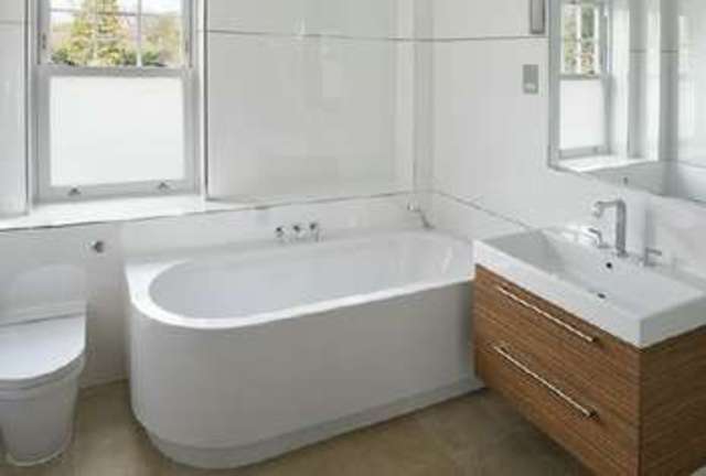  Image of 5 bedroom Detached house for sale in The Climb Rickmansworth WD3 at Rickmansworth, WD3 4DX