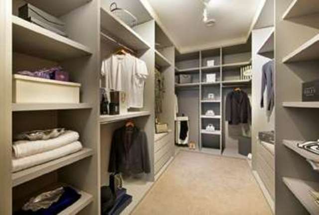  Image of 5 bedroom Detached house for sale in The Climb Rickmansworth WD3 at Rickmansworth, WD3 4DX